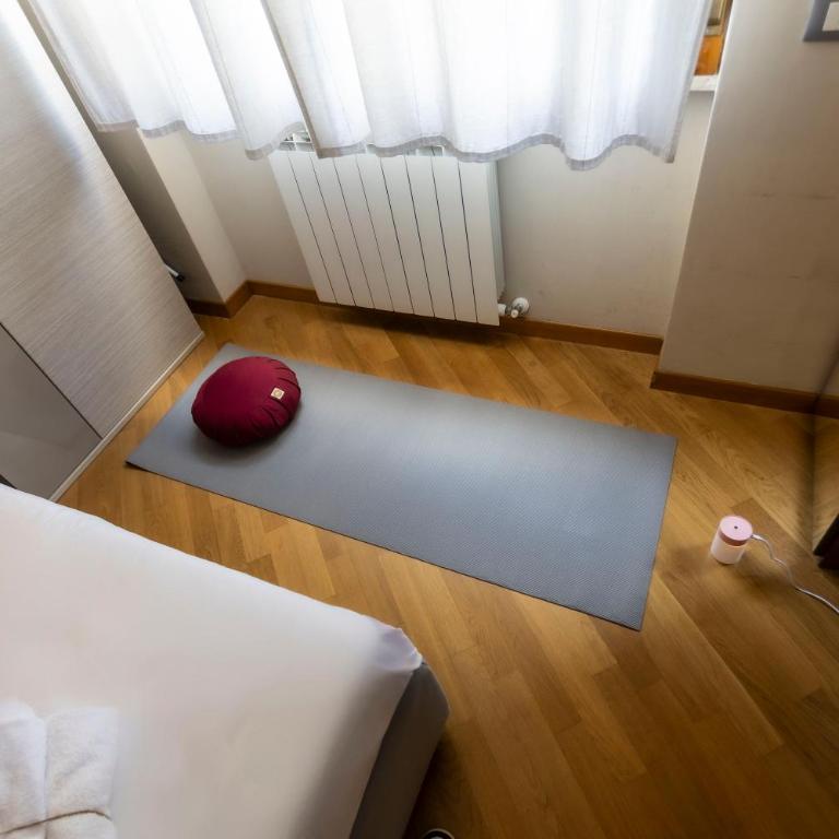 acasadigiò B&B - Appartamento con 1 Camera da Letto - 27