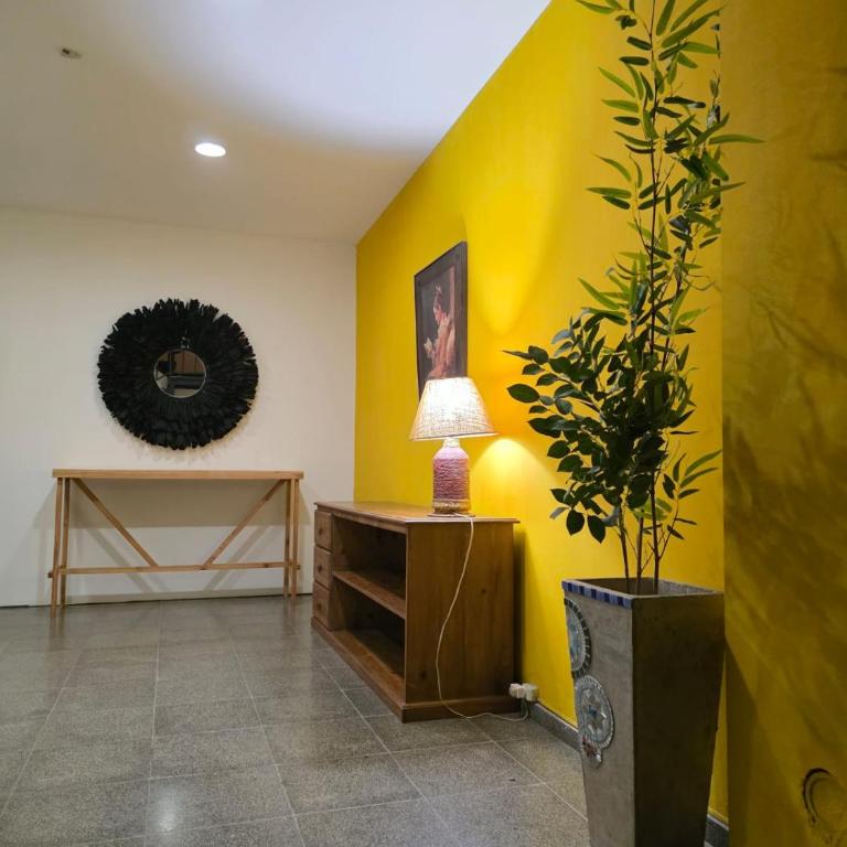 Palmares del Boulevard - Apartamento de 2 dormitorios - 3
