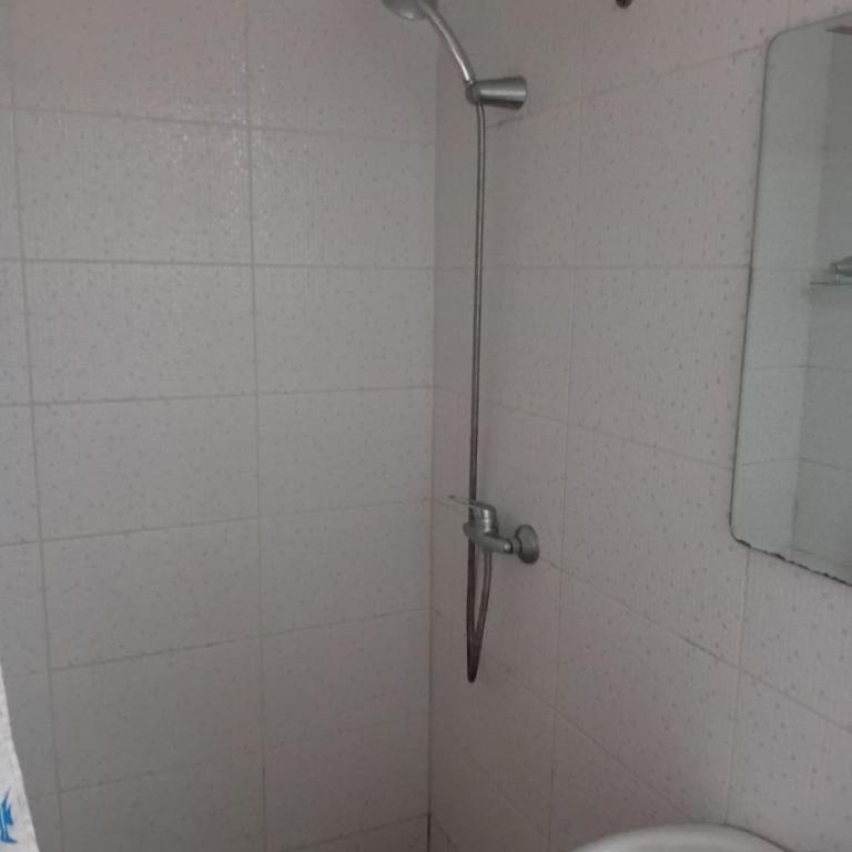 Cabañas Pacifico - Apartamento de 2 dormitorios - 4