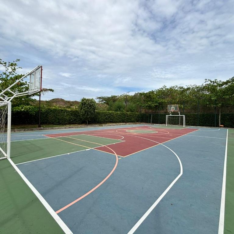 Bahía torrosa solero - Casa de 2 dormitorios - 8