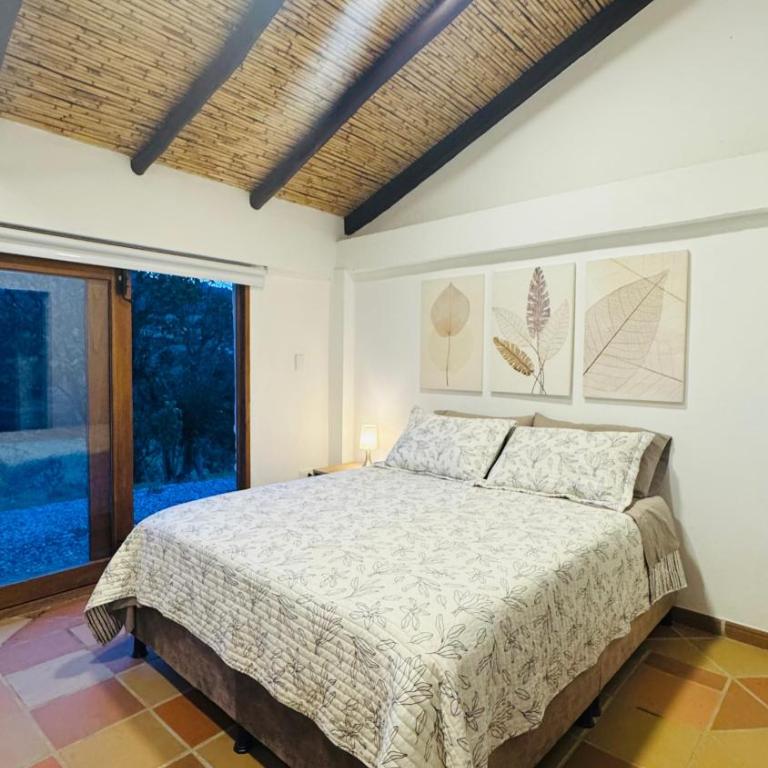 Rivera Campestre - Casa de 5 dormitorios - 54
