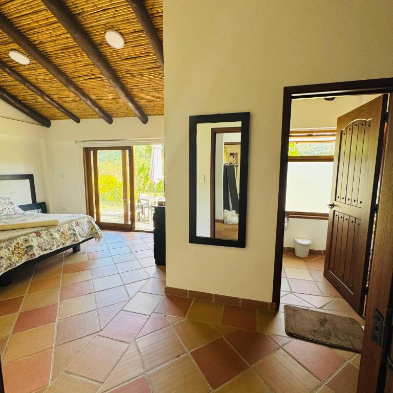 Rivera Campestre - Casa de 5 dormitorios - 45