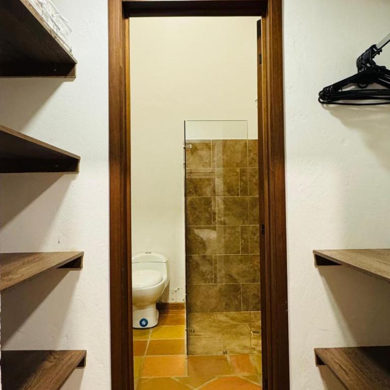 Rivera Campestre - Casa de 5 dormitorios - 55