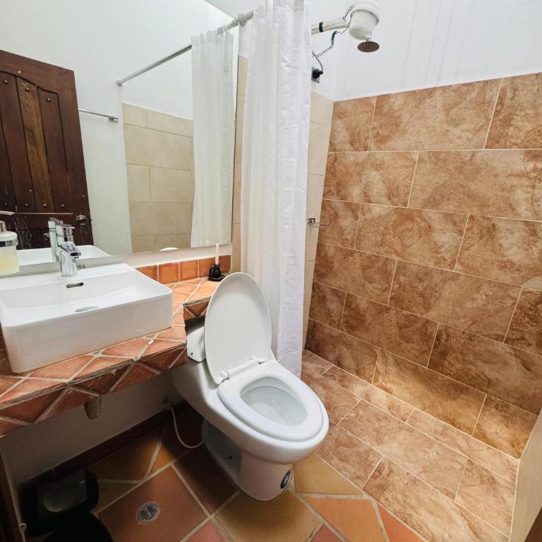 Rivera Campestre - Casa de 5 dormitorios - 26