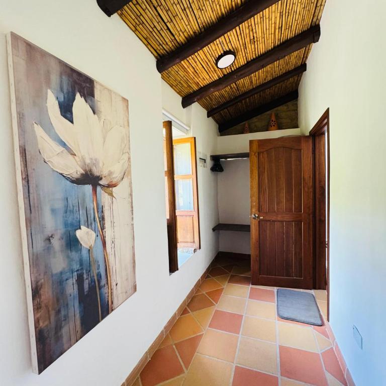 Rivera Campestre - Casa de 5 dormitorios - 31