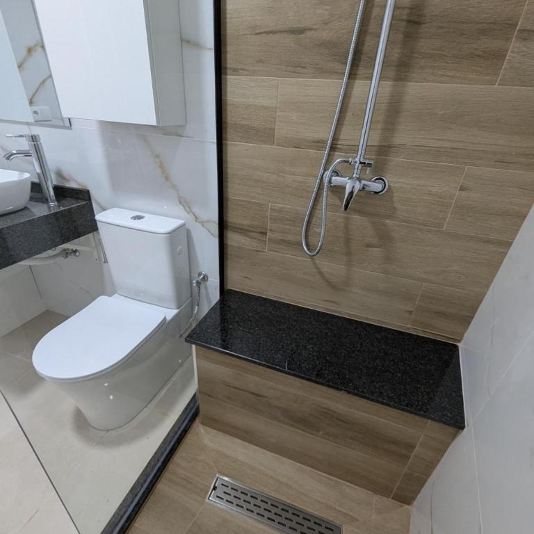 Apartamentos Anau k & L- Playa del inglés - Yumbo - One-Bedroom Apartment - 72