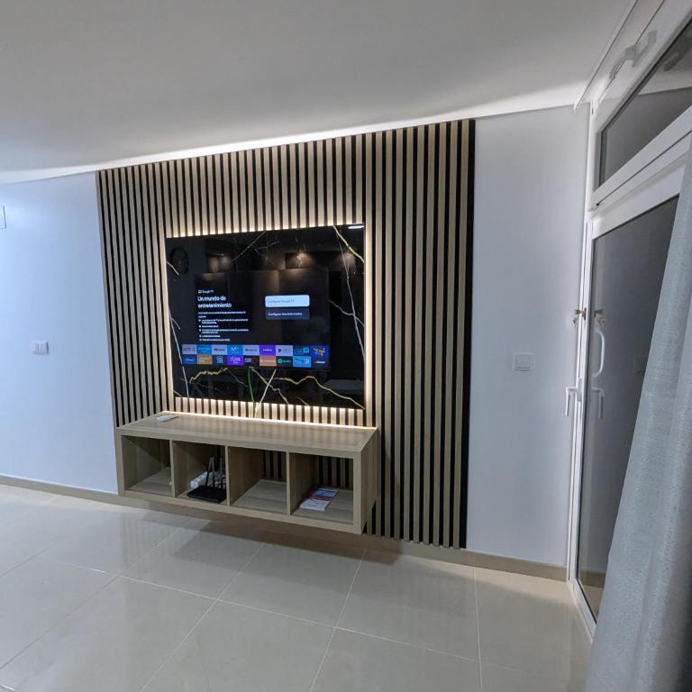 Apartamentos Anau k & L- Playa del inglés - Yumbo - One-Bedroom Apartment - 2