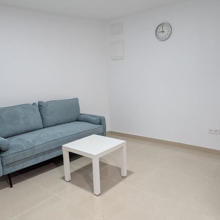 Apartamentos Anau k & L- Playa del inglés - Yumbo - One-Bedroom Apartment - 76
