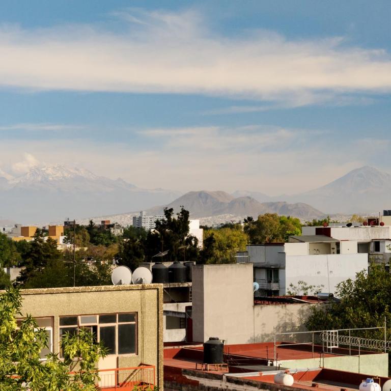 Zacatecas 4 by Wynwood House - Dreamy 2BR with Elegant Balcony in Roma Nte - 25
