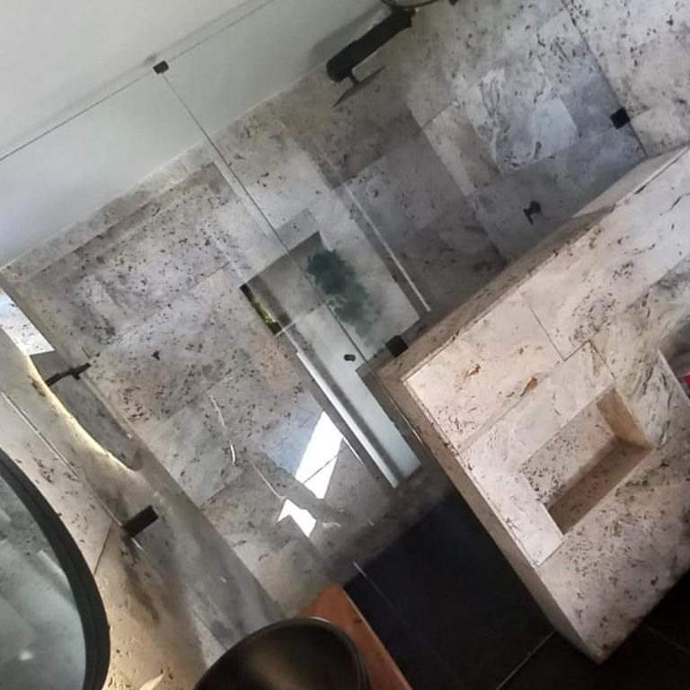 Villas Julieta - Villa Deluxe - 22