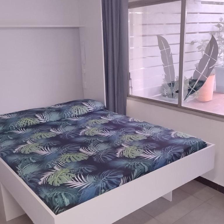 Paz - Apartamento de 1 dormitorio - 13