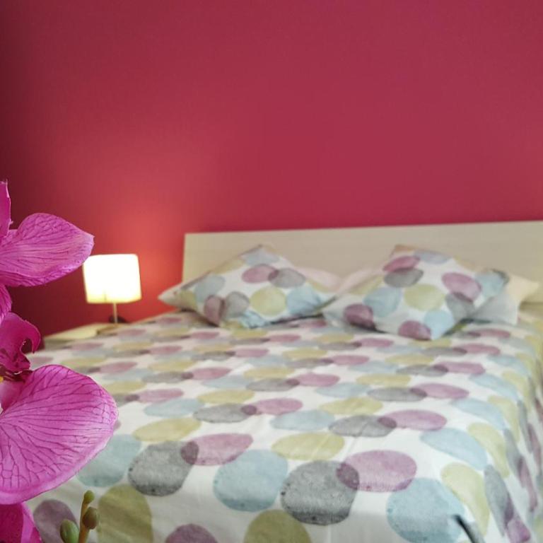 Casa di Angela - Casa con 3 Camere da Letto - 1