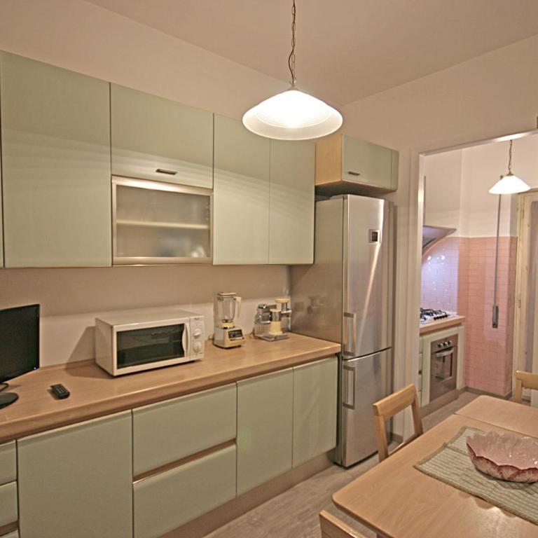 Casa di Angela - Casa con 3 Camere da Letto - 17