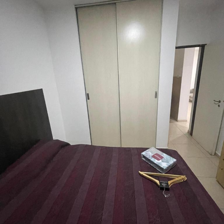 La Buena Memoria - Apartamento de 1 dormitorio - 12