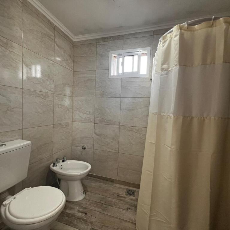 Departamento en Claromeco - Apartamento de 1 dormitorio - 7