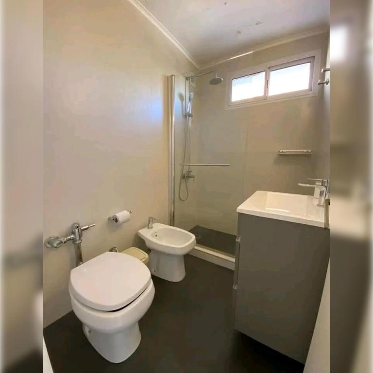 Alojamiento Arrieta - Apartamento de 2 dormitorios - 1