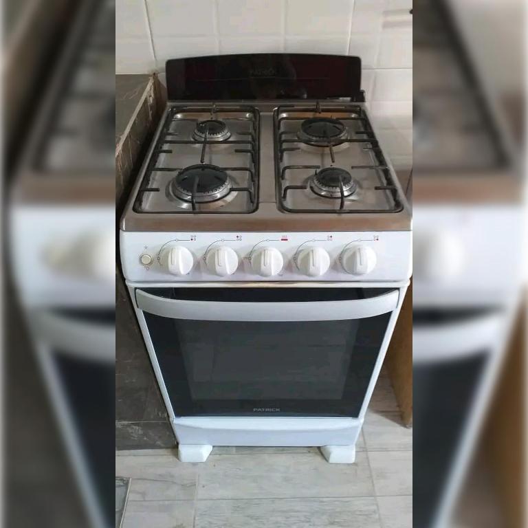 Alojamiento Arrieta - Apartamento de 2 dormitorios - 5