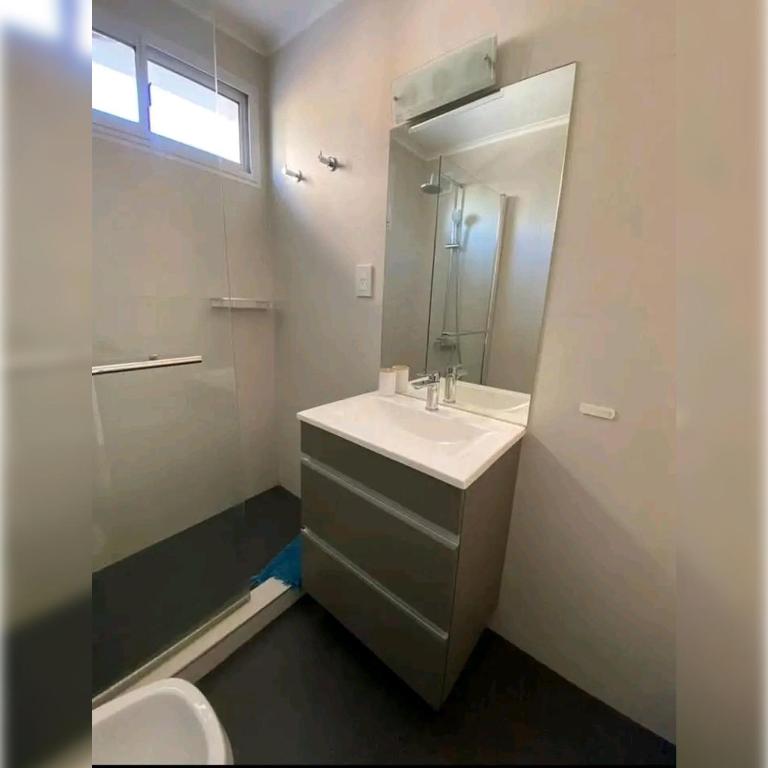 Alojamiento Arrieta - Apartamento de 2 dormitorios - 8