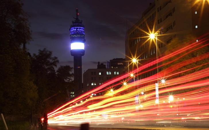 Acogedor departamento Loft estudio - Apartamento de 1 dormitorio - 19