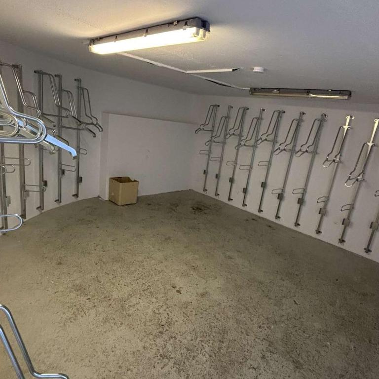 Appartement cosy 4 pers, balcon ensoleillé, Alpe d'Huez - FR-1-405-372 - Appartement - 11