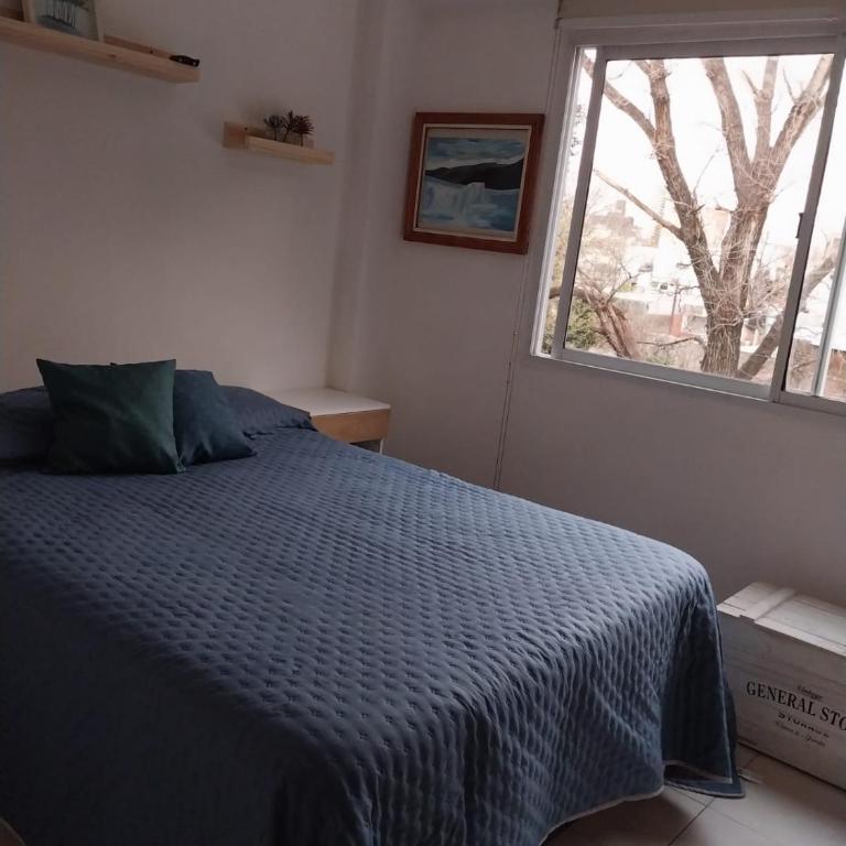 Pichincha departamento - One-Bedroom Apartment - 17