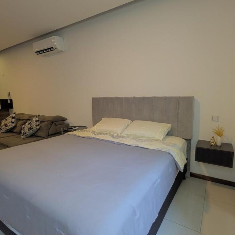 Your next favorite destination, just a click away! - Apartamento de 1 dormitorio - 17