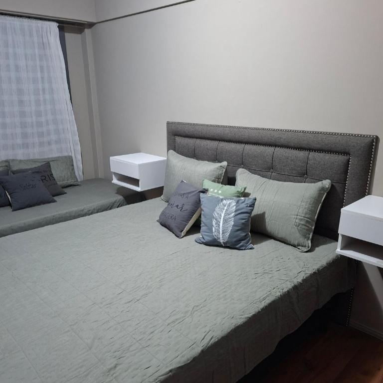 Neptuno VI - One-Bedroom Apartment - 7