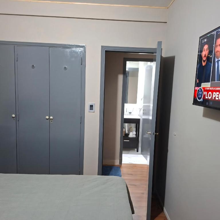 Neptuno VI - One-Bedroom Apartment - 8