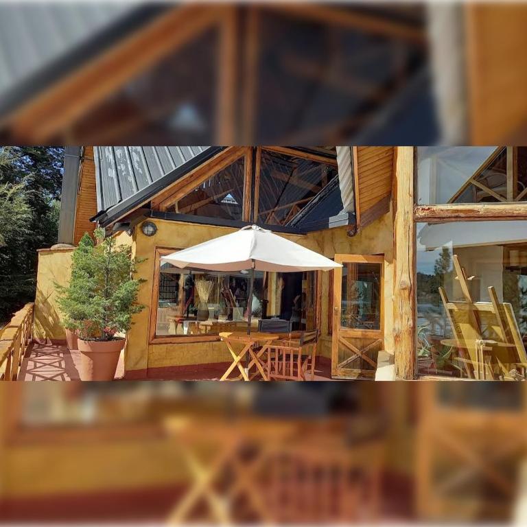 Alojamiento Arrieta - Apartamento de 2 dormitorios - 15