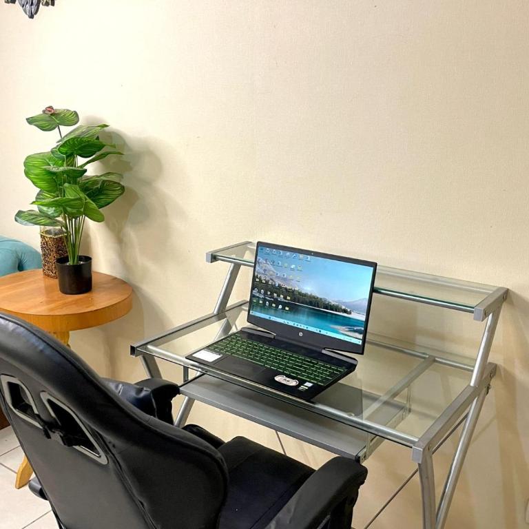 El Horizonte rancagua - Casa de 2 dormitorios - 9