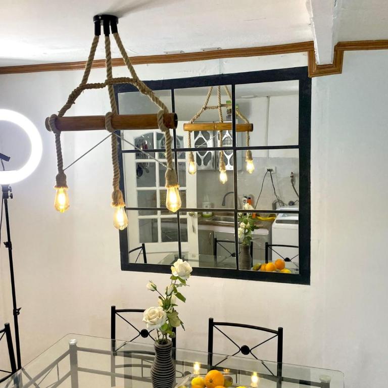 El Horizonte rancagua - Casa de 2 dormitorios - 13