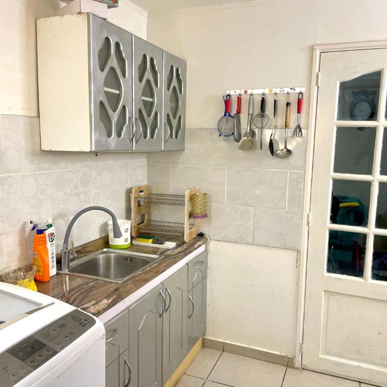 El Horizonte rancagua - Casa de 2 dormitorios - 15