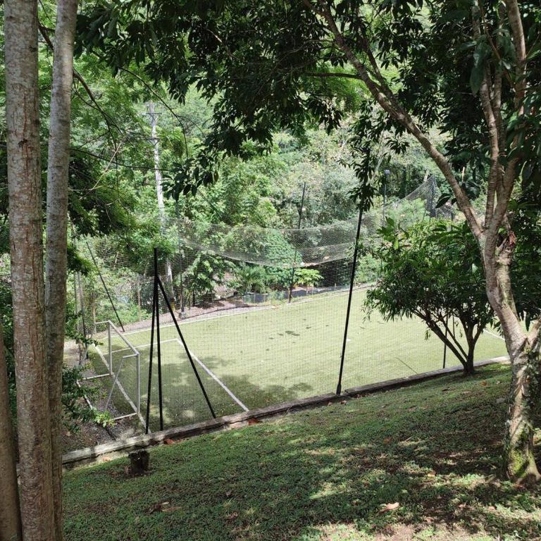 San Jeronimo - Apartamento - Hospedaje - Apartment - 9