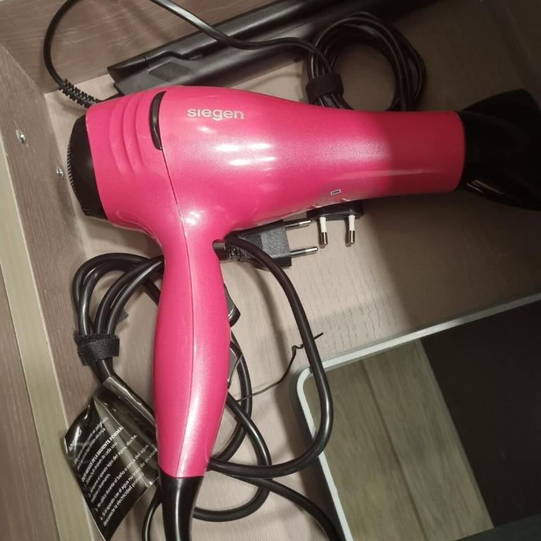 New apartment Santiago downtown, Toesca metro station and Movistar - Apartamento de 1 dormitorio - 13