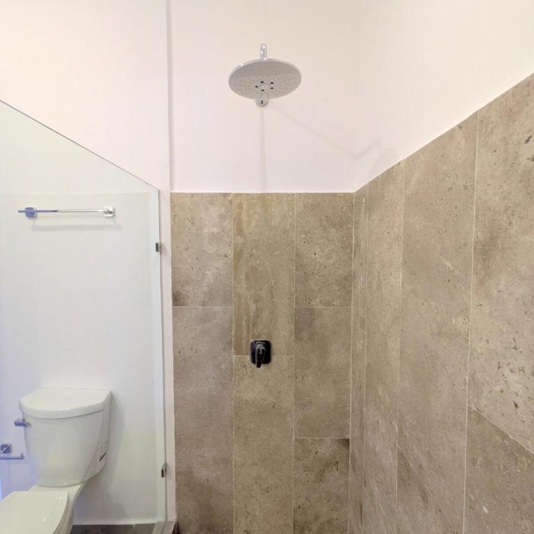 Apartment for rent in Altea Altabrisa complex - One-Bedroom Apartment - 1