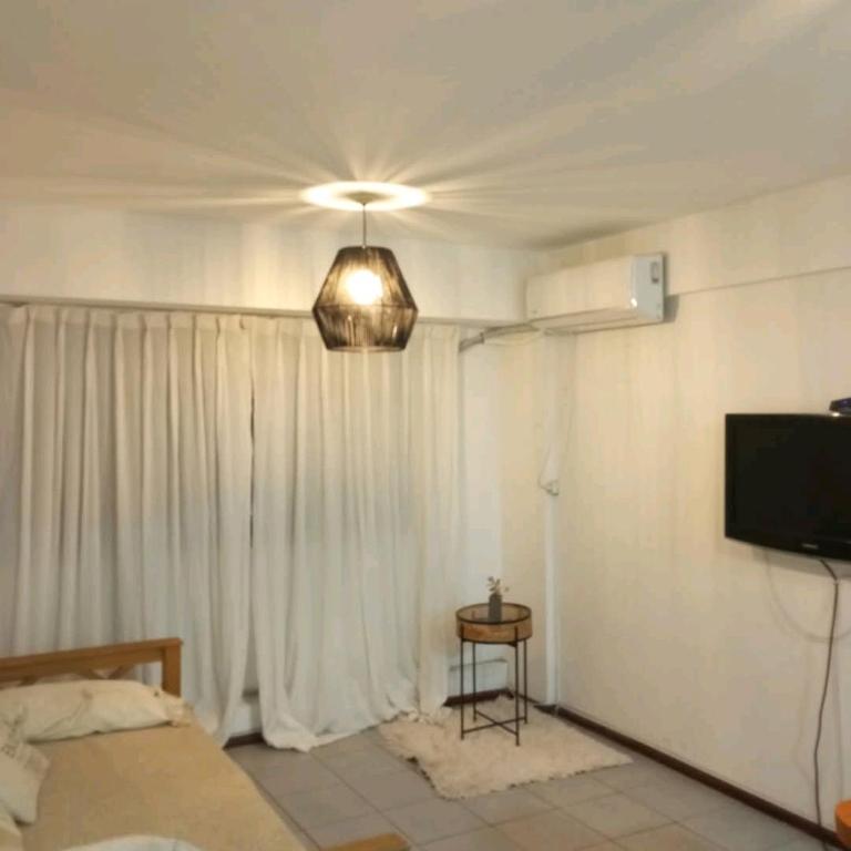 Caseros apart - Apartamento de 1 dormitorio - 7