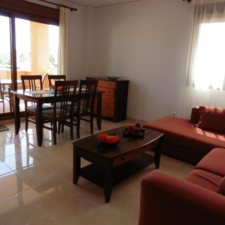 Arenal Cannes - Apartamento - 24
