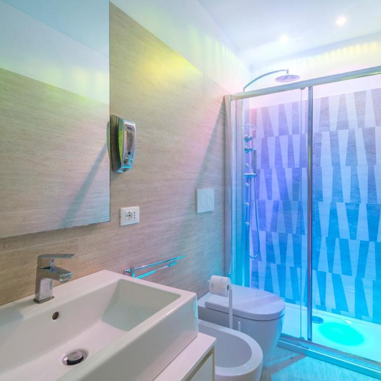 Margana Suite - Appartamento Superior - 5
