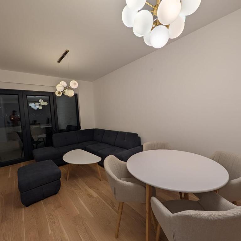 The View - Apartman sa 1 Spavaćom Sobom - 8
