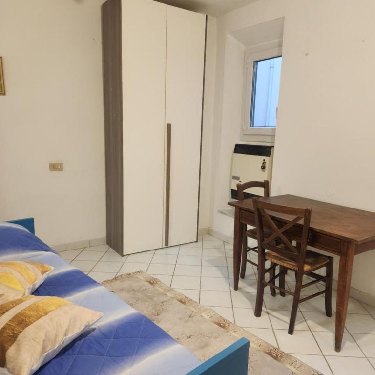 Pepi 77 - Appartamento con 2 Camere da Letto - 13