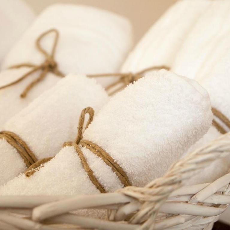 Albergo Diffuso Sotto le Cummerse - Appartamento Standard - 5
