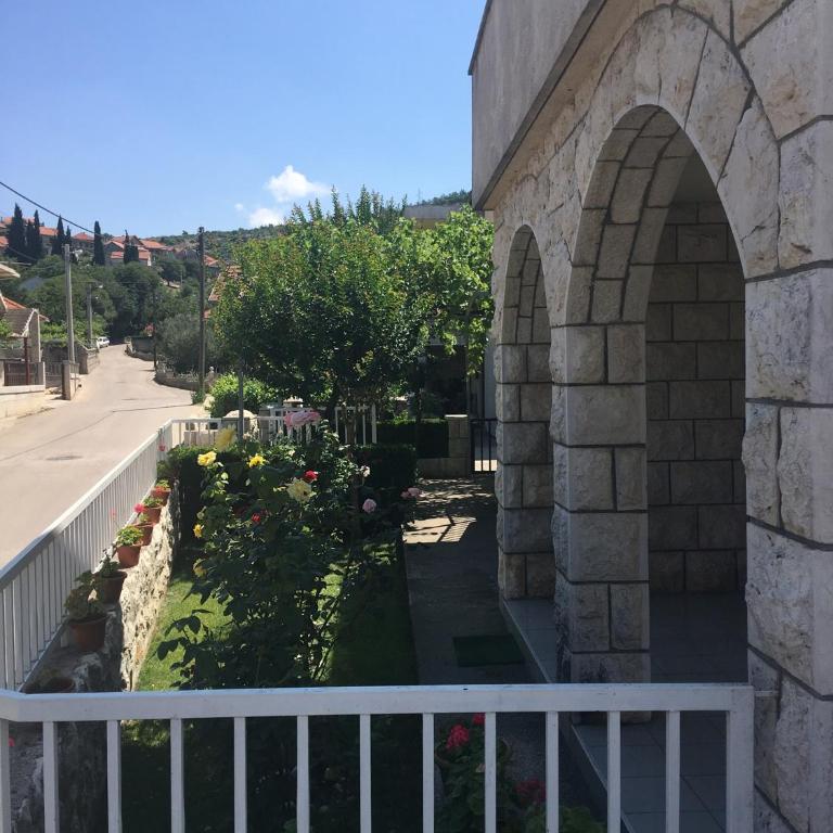 Apartment Maša - Apartman - 38