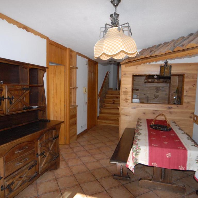 Cromotherapy Apartment - Appartamento con Vista Montagna - 5