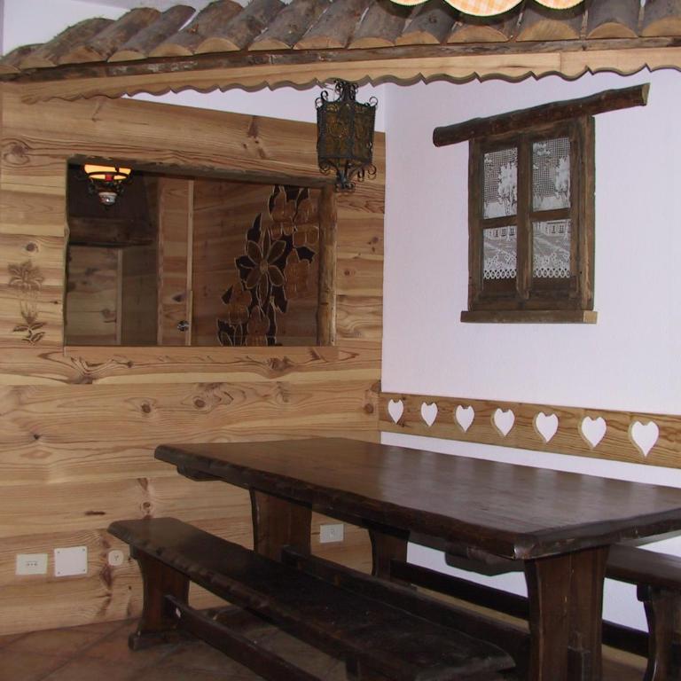Cromotherapy Apartment - Appartamento con Vista Montagna - 7