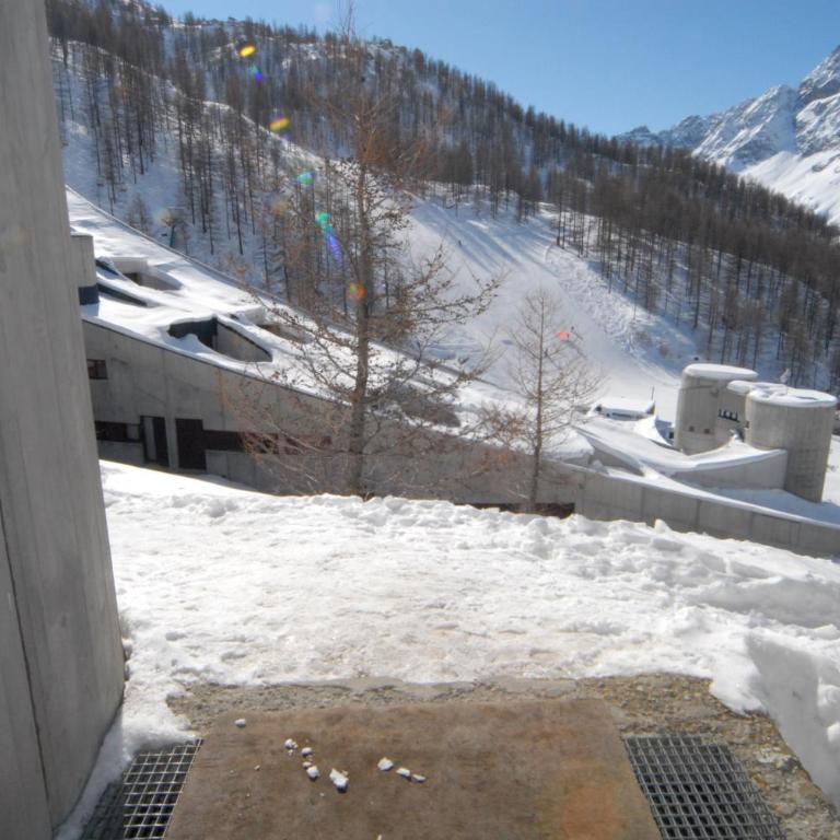 Cromotherapy Apartment - Appartamento con Vista Montagna - 16