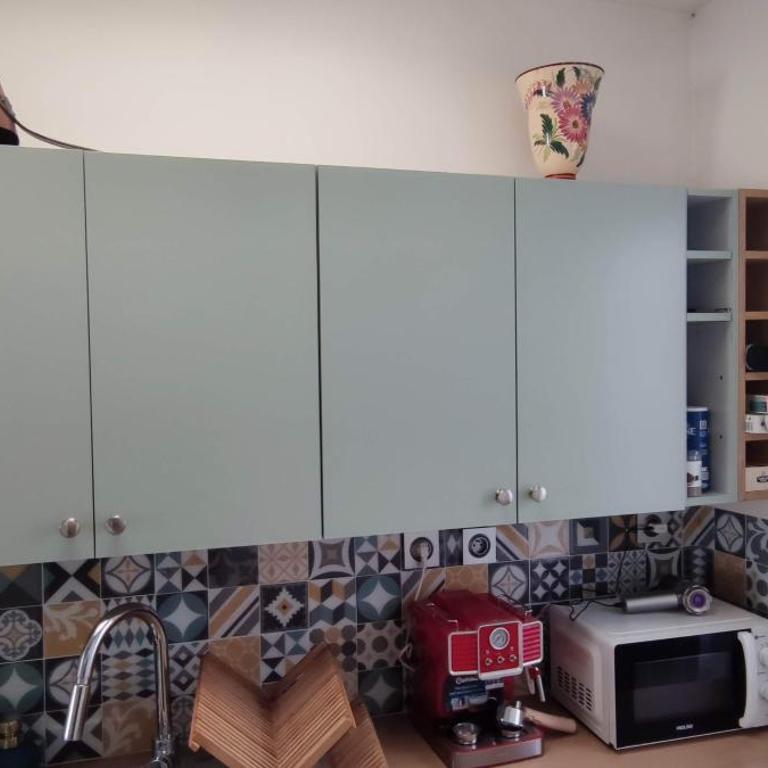 Le Morel - Maison 2 Chambres - 23