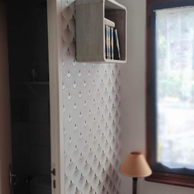 Le Morel - Maison 2 Chambres - 43