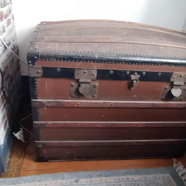 Le Morel - Maison 2 Chambres - 53
