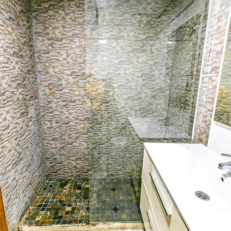 Primera linea de playa, Bahía Azul B-33 - Apartamento de 3 dormitorios - 19