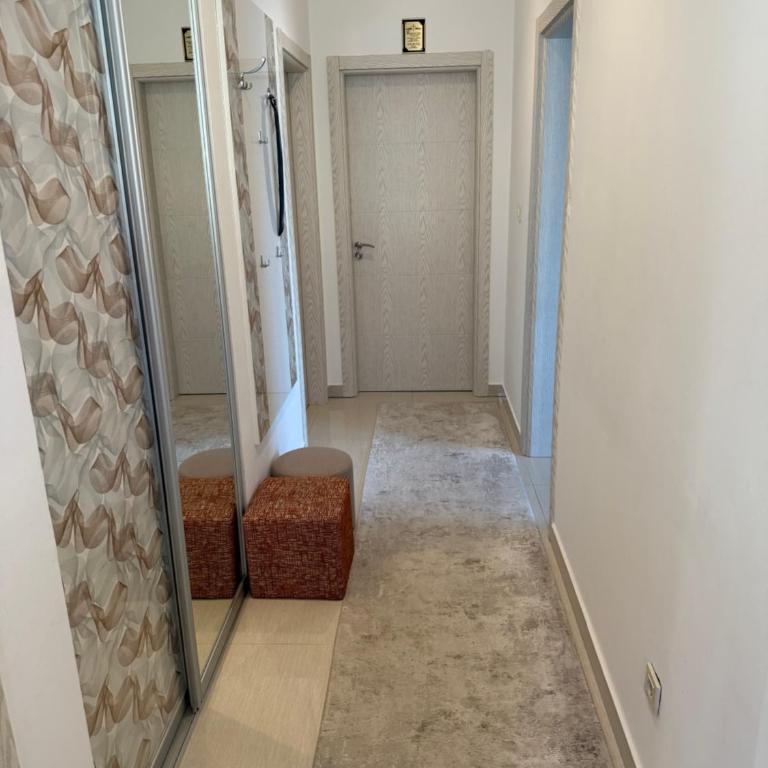 DiVino Apartment - Apartman sa 1 Spavaćom Sobom - 15